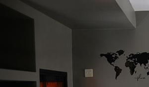 6011 Gaston - FOX TROTT Loft Office